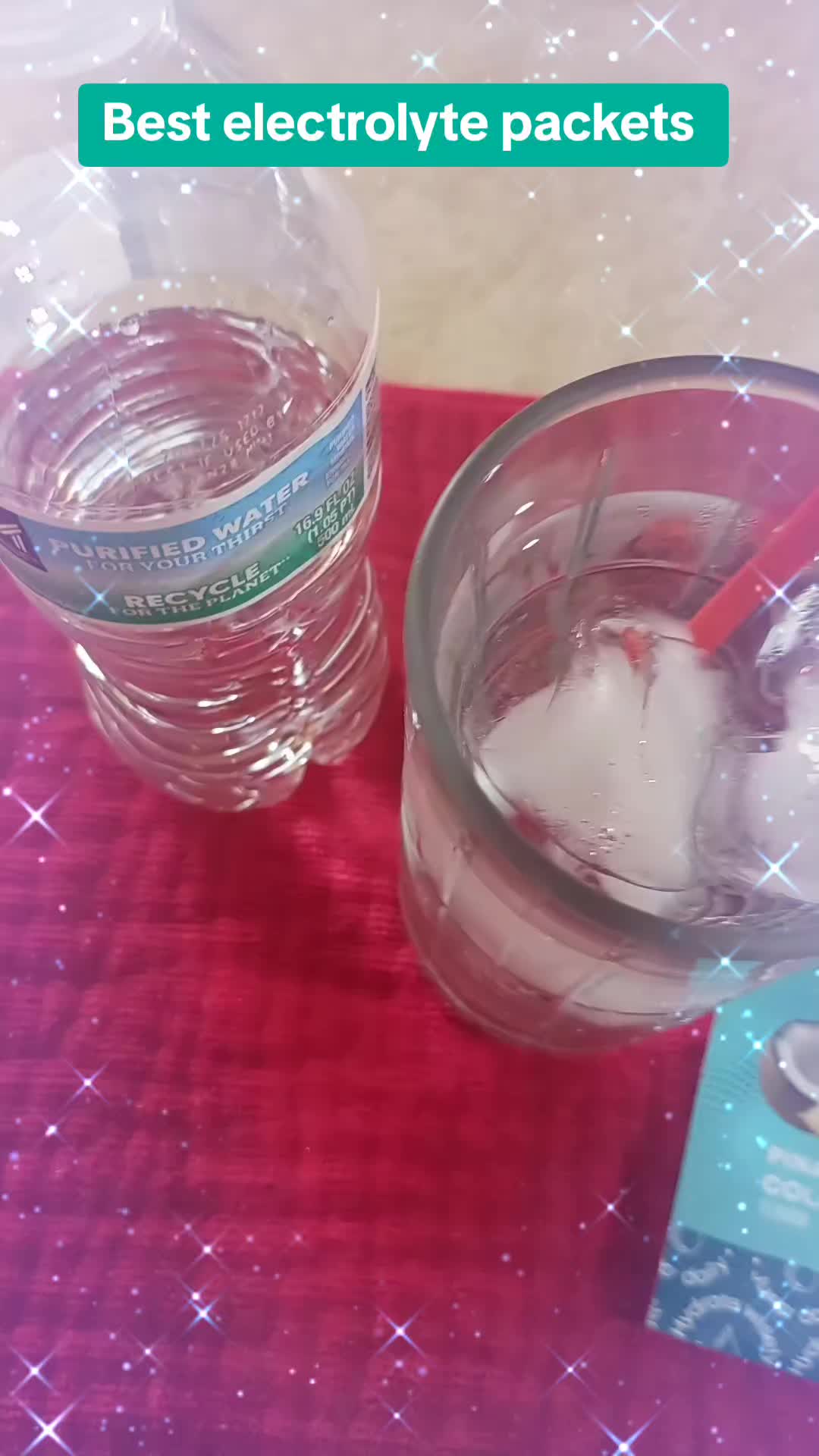 @CoralBA177