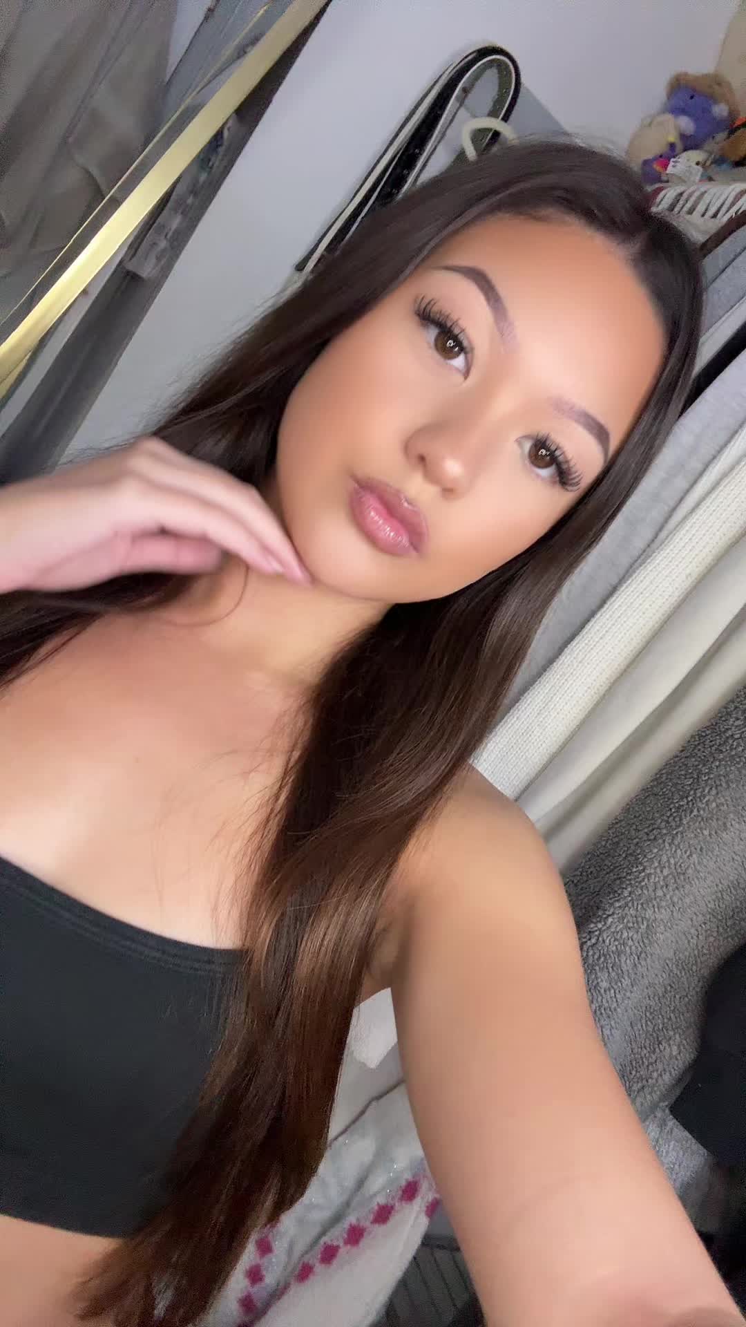 @riri