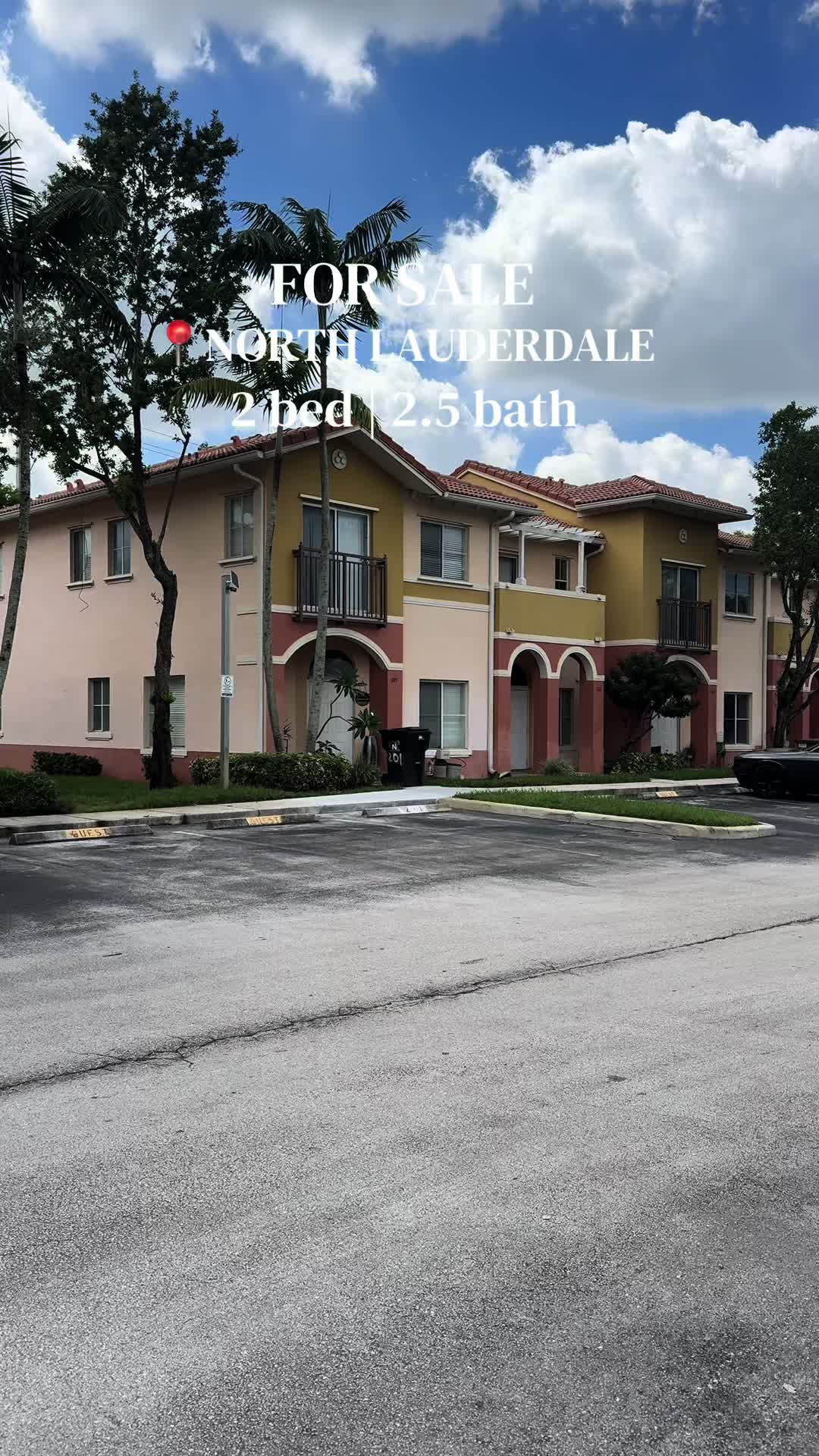 @Celine | South Fl Realtor &reg;️