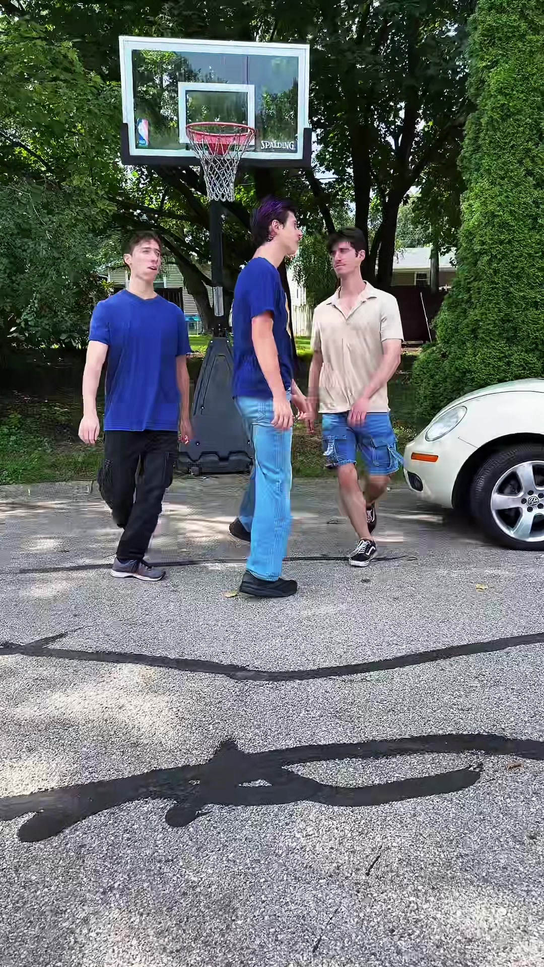 @SM6