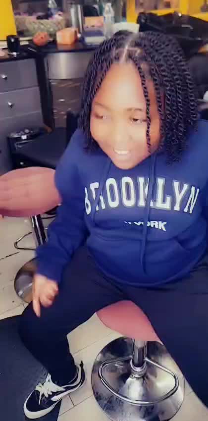 @MommyLulu🇨🇲🇺🇸