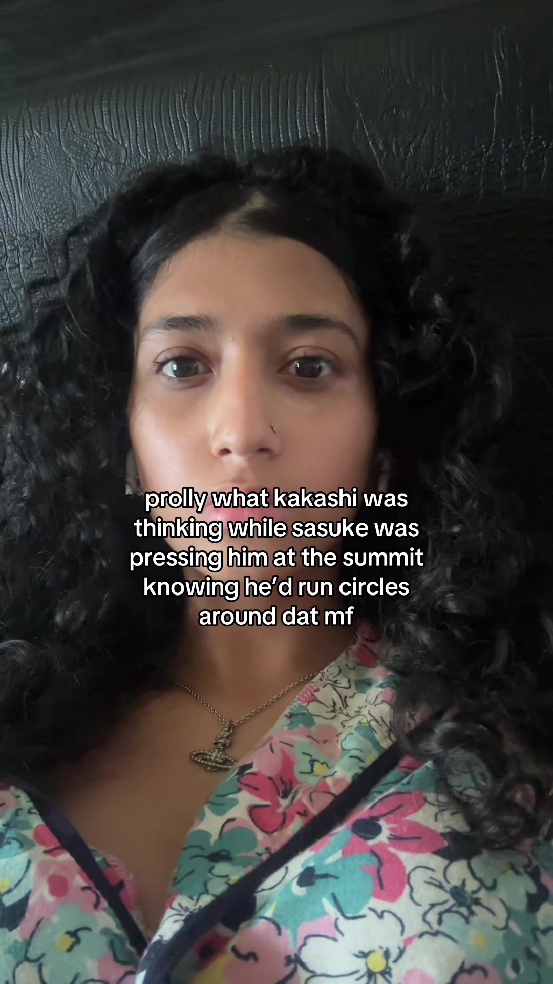 @fluffybaby404
