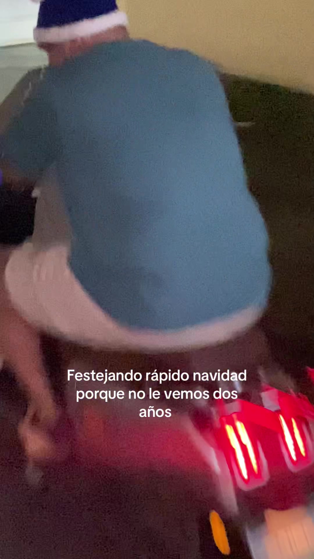 @May