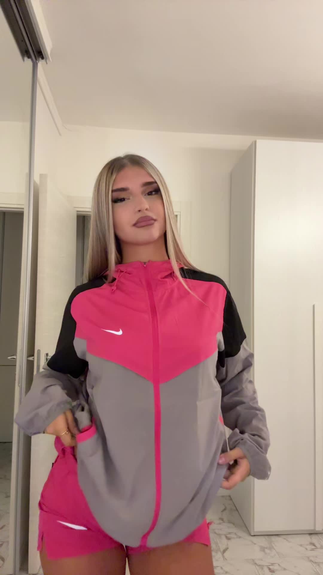 @gashi_melisaa
