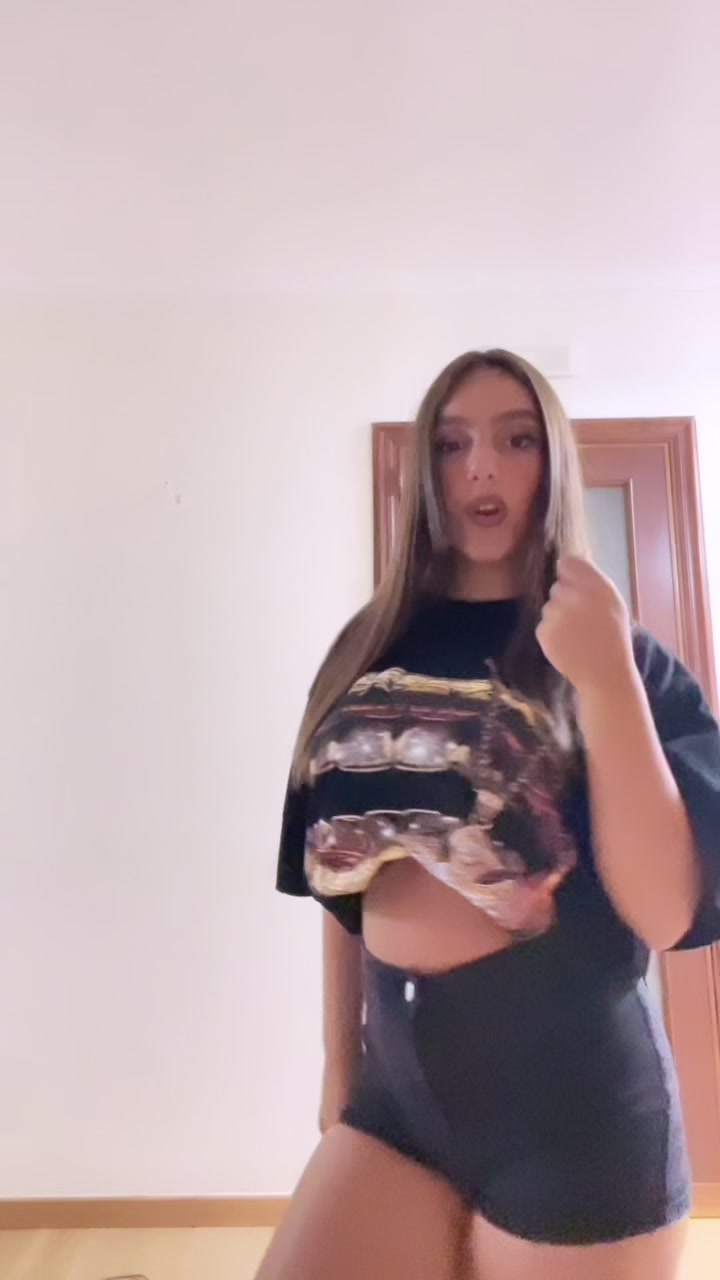 @reby2211