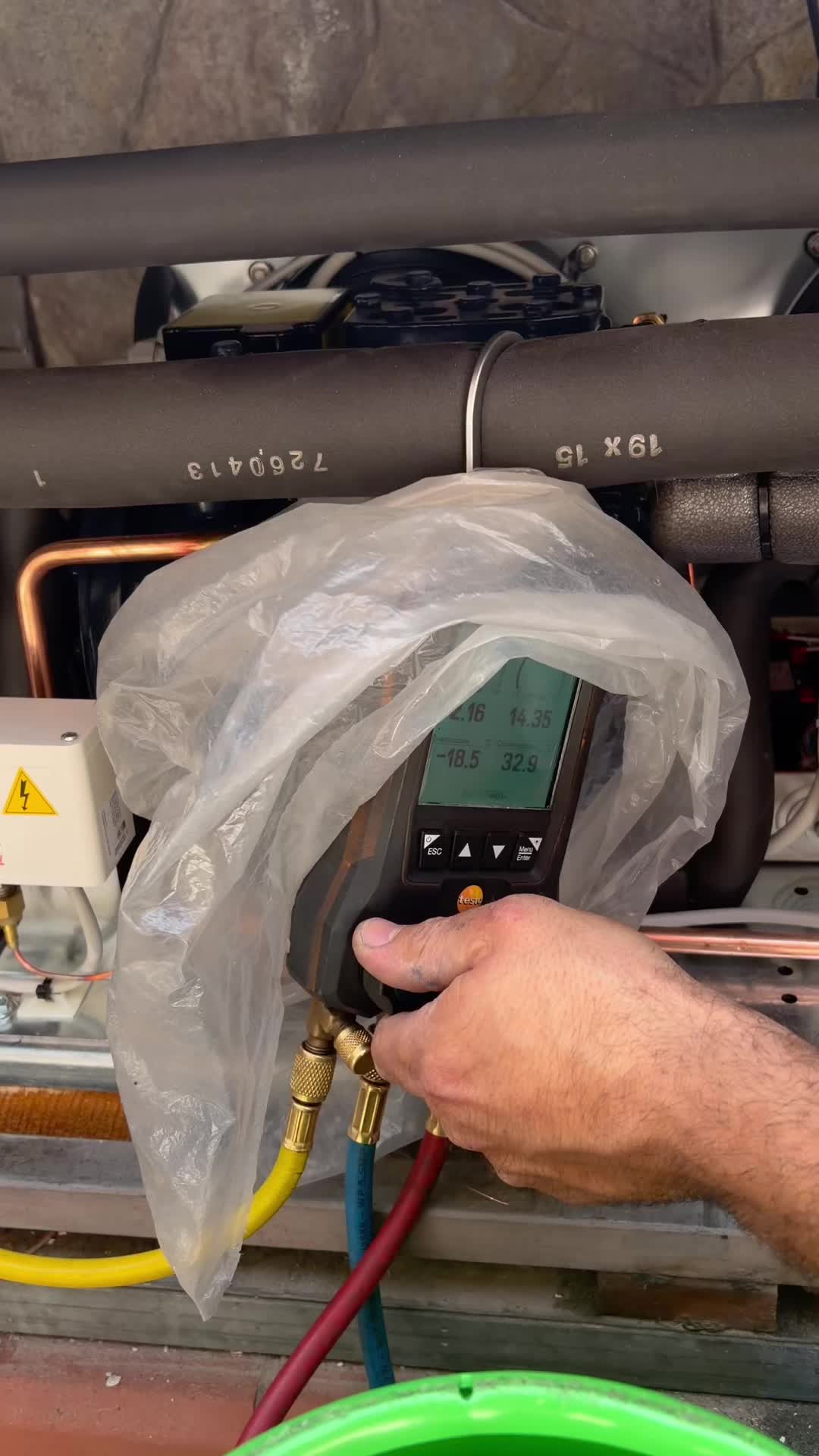 @ZeroGradi.CT