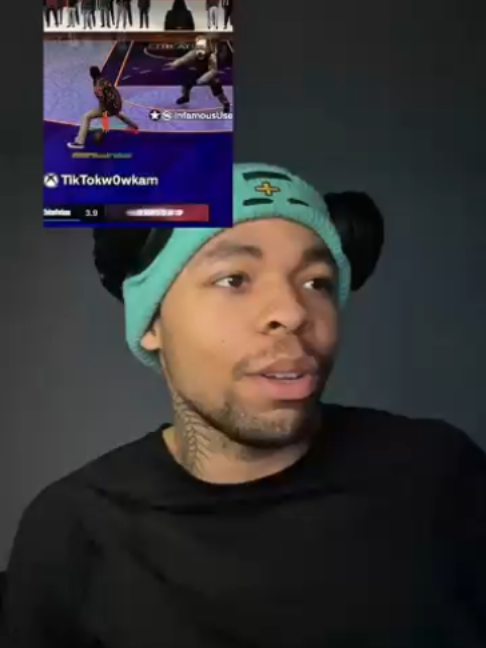 @w0wkam 🚀