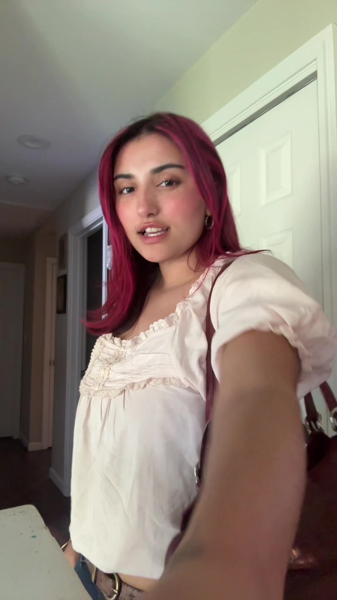 @fortnitebattlepassdahlia