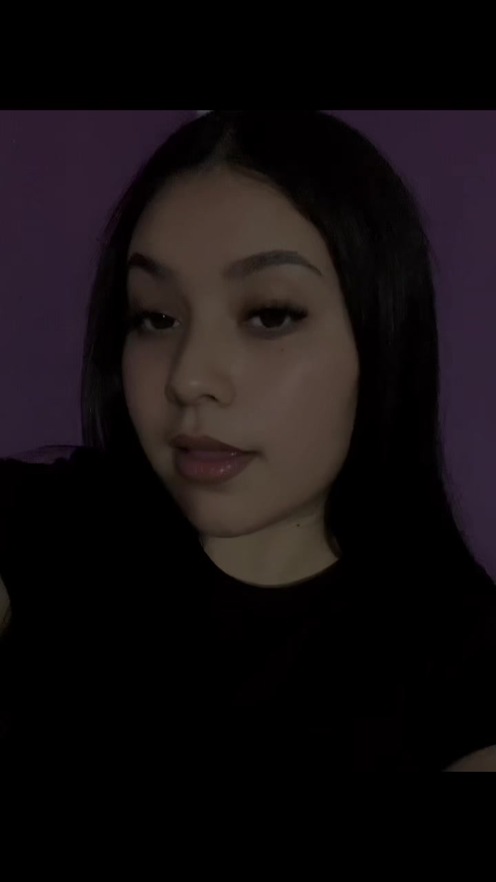 @Estrellaa🧚🏼&zwj;♀️