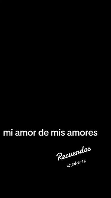 @julia  carrasco