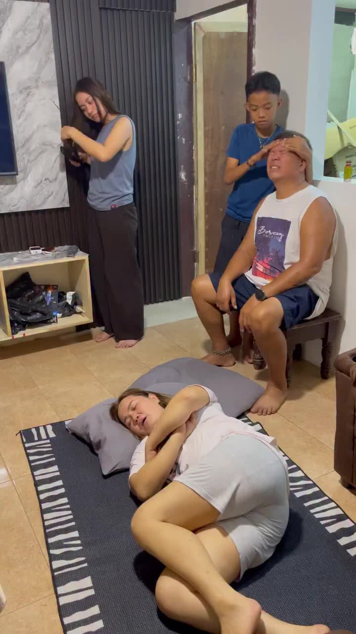 @sohaikgv3p4