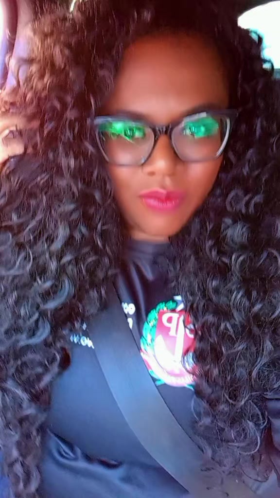@Brown_Sammy