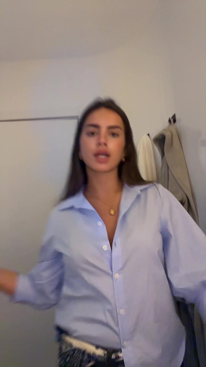 @clau