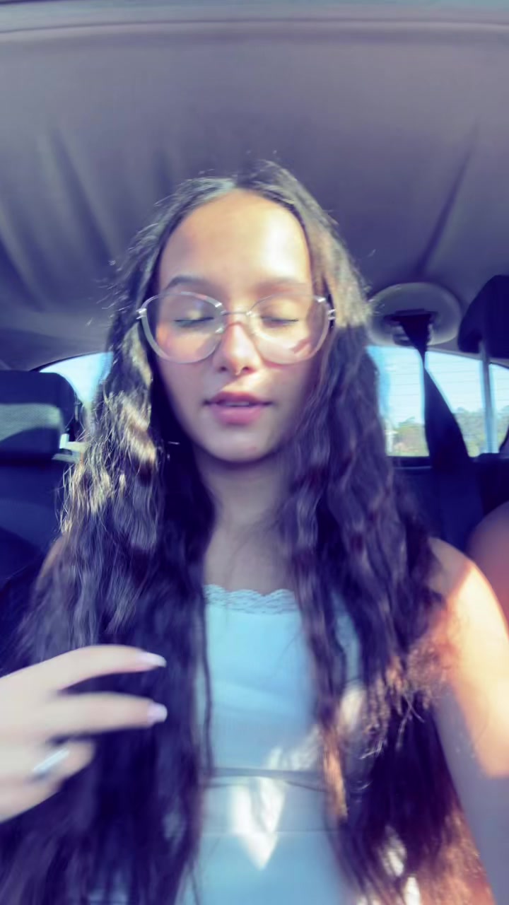 @maia_juju_04