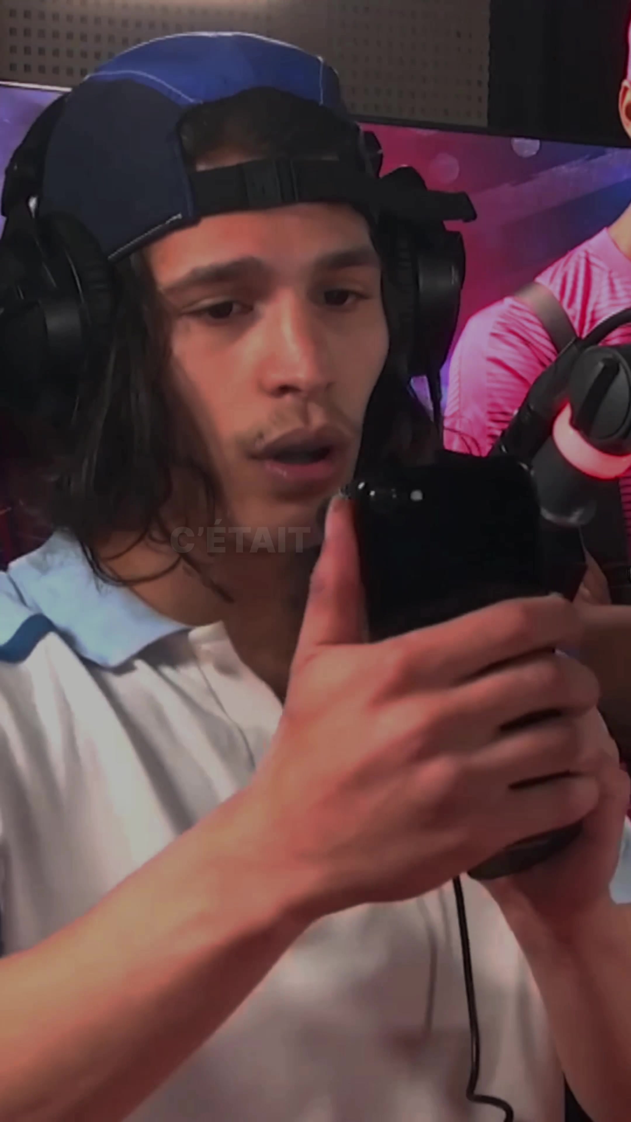 @SpeedupFr 🎵