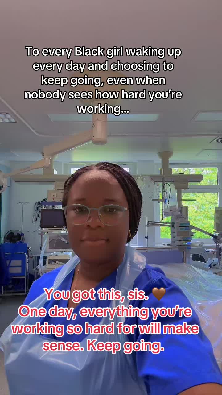@NurseJay🇱🇷🇩🇪