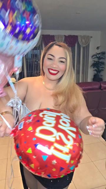 @Bella Duran