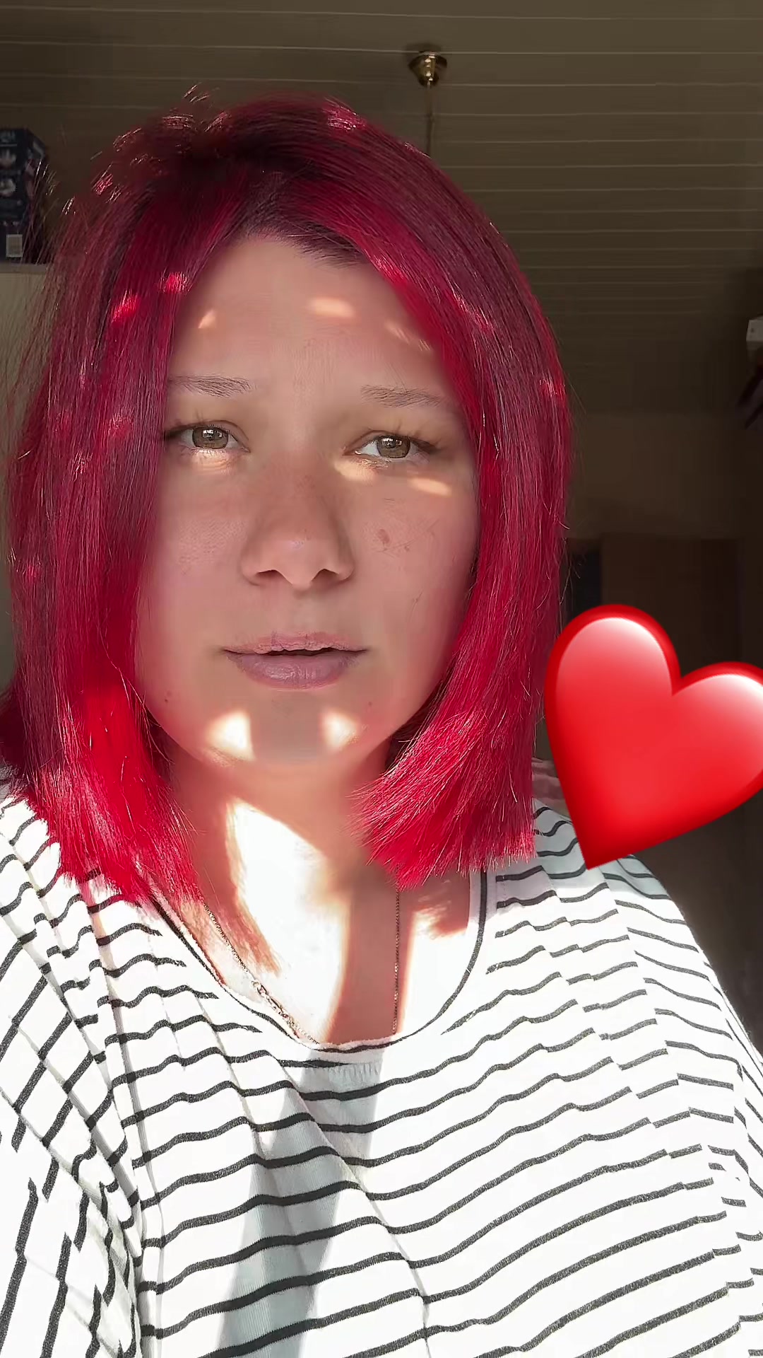 @dielisa.digital