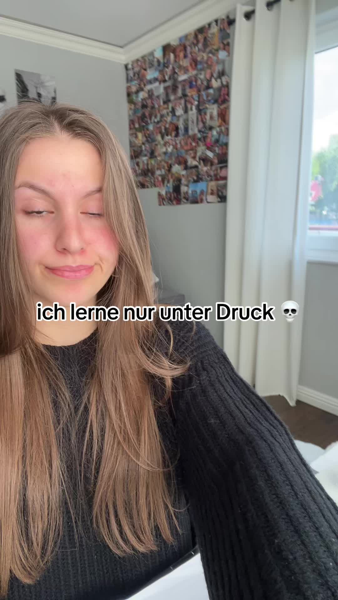 @studywithlauraa