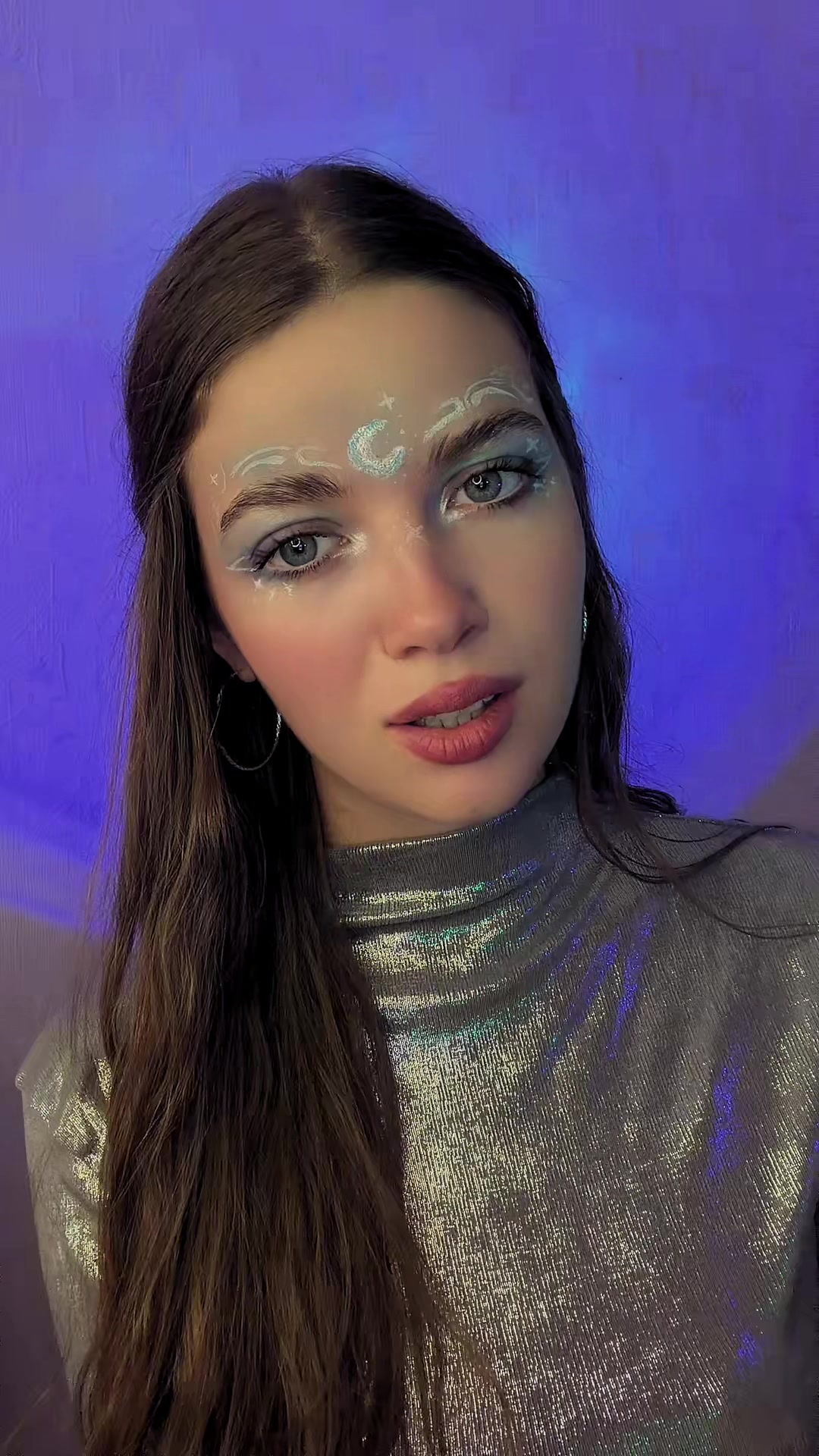 @Alyona✨🦋