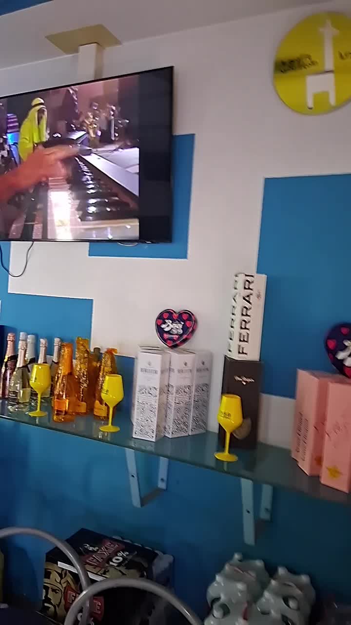 @toninorusso812peliero72