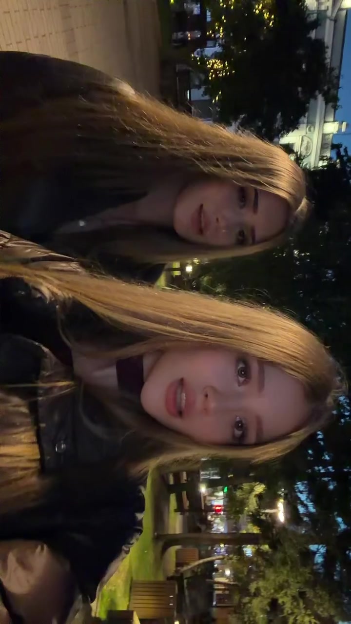 @anntaseb