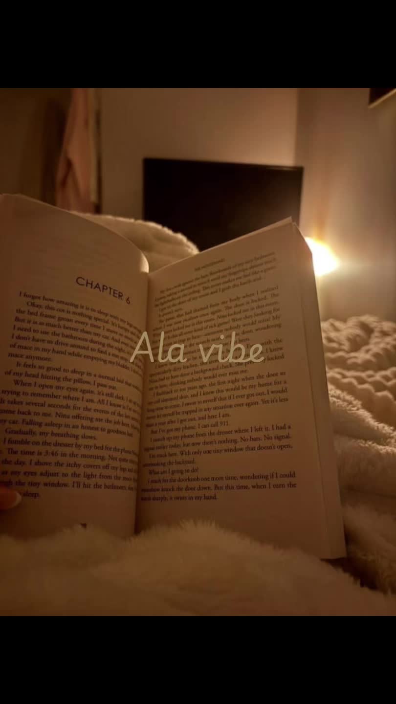 @𝒥𝓊𝓈𝓉_𝒩𝒶𝓉𝒾😻💗