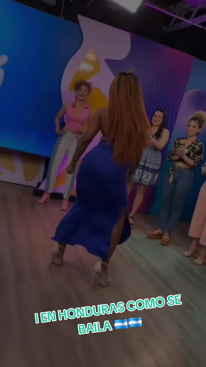 @fanny😁tiktok03
