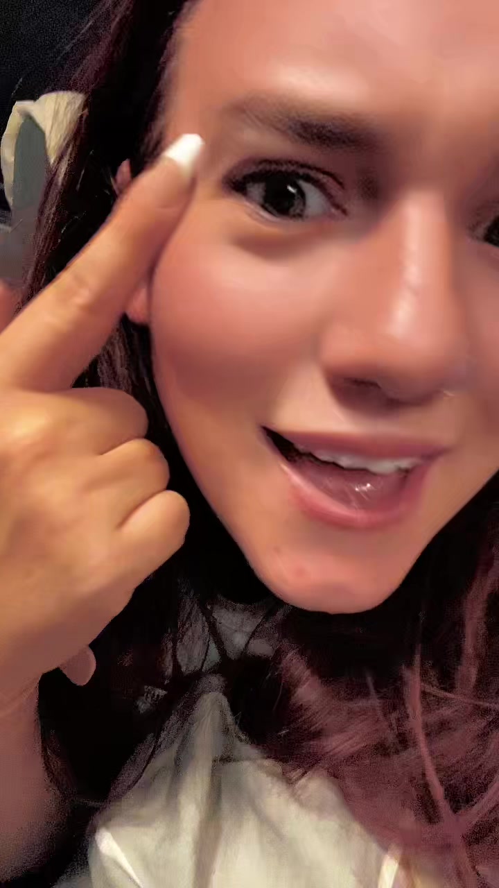 @kate_eiskalt2017
