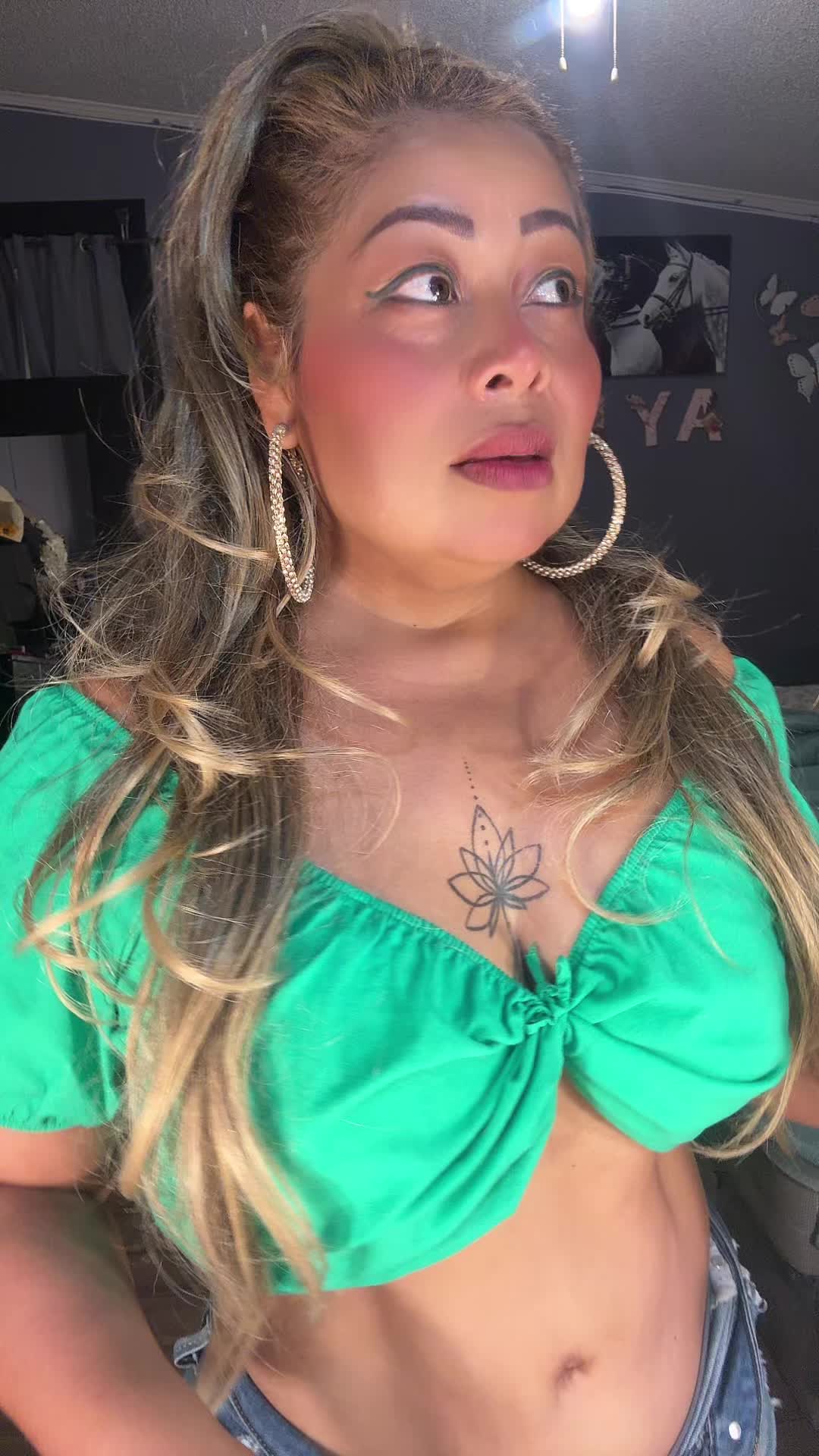 @⭐️ 🦋 Morena 🦋 👠👠
