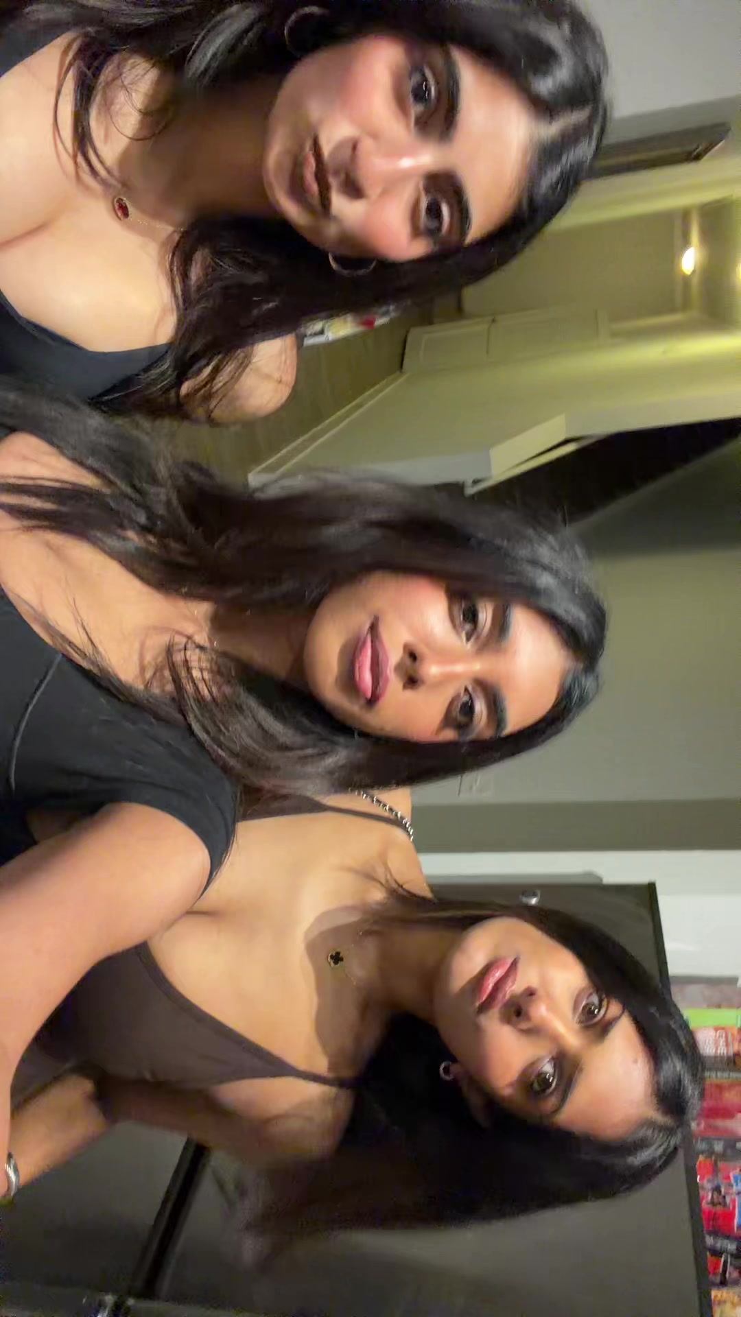 @sindhu kod
