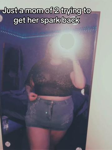 @Laura