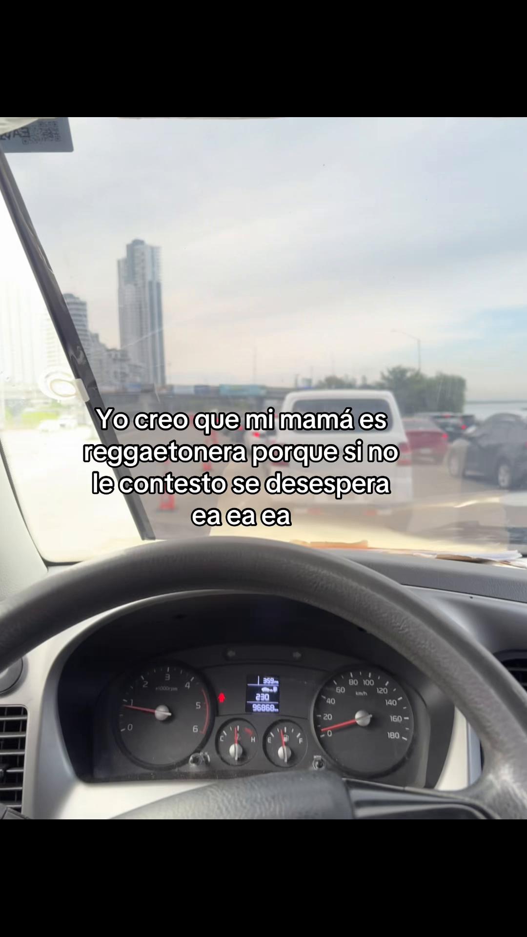 @๐ต๐๐๐๐๐๐๐๐๐ฐ๐น