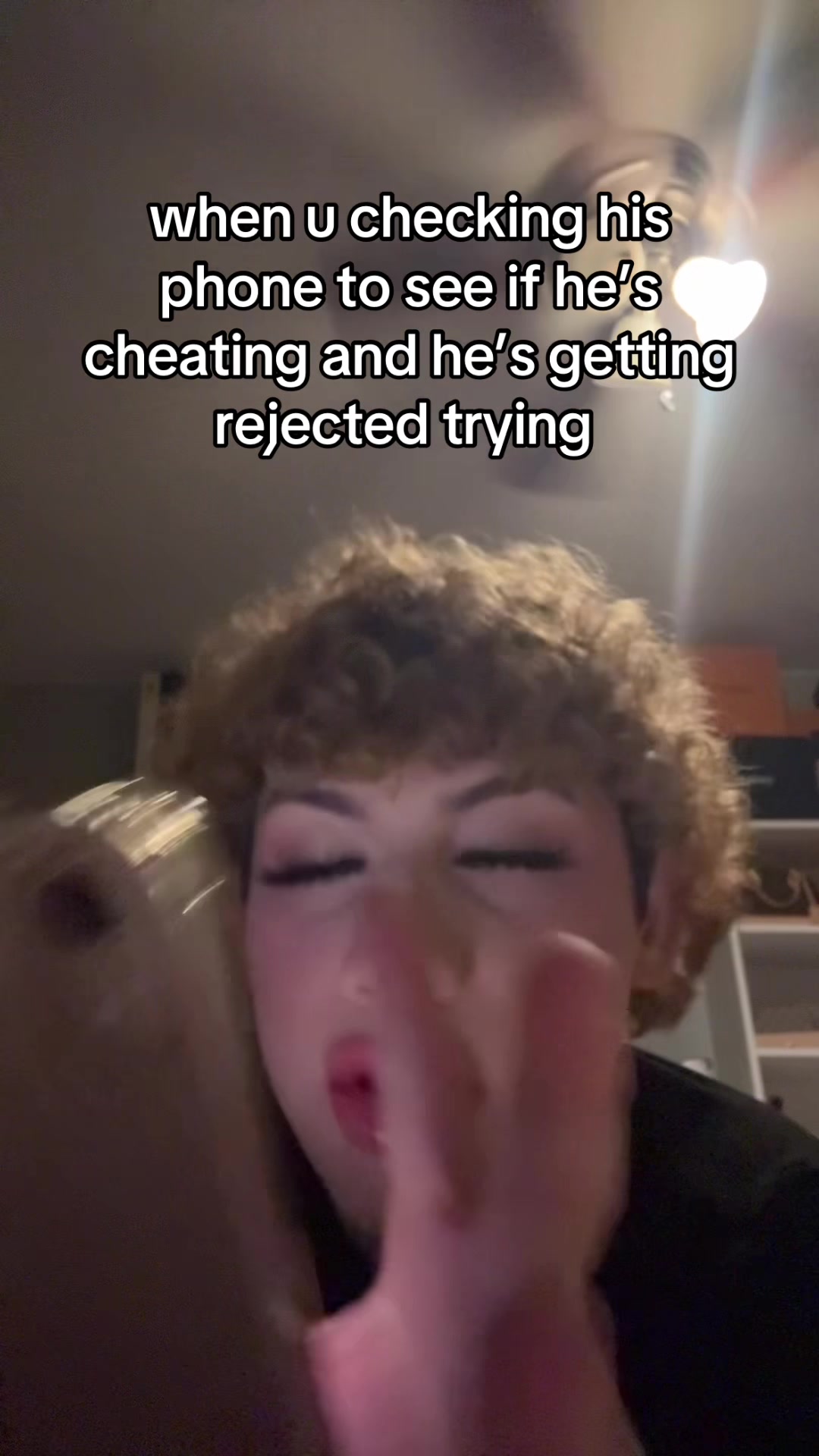 @crecencianoo
