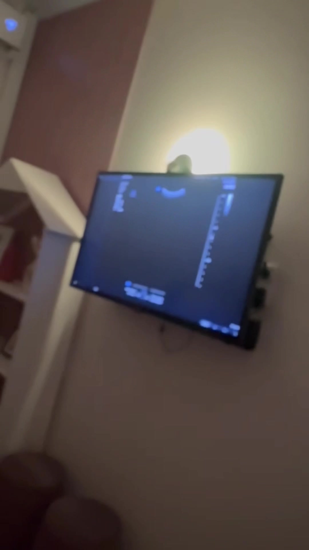 @&lsquo;𝐓