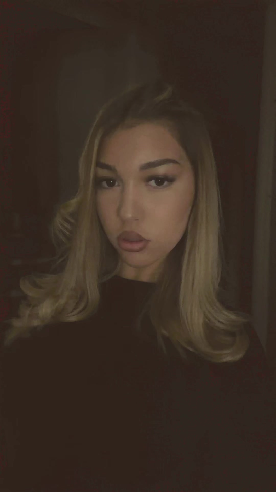 @n.detp57