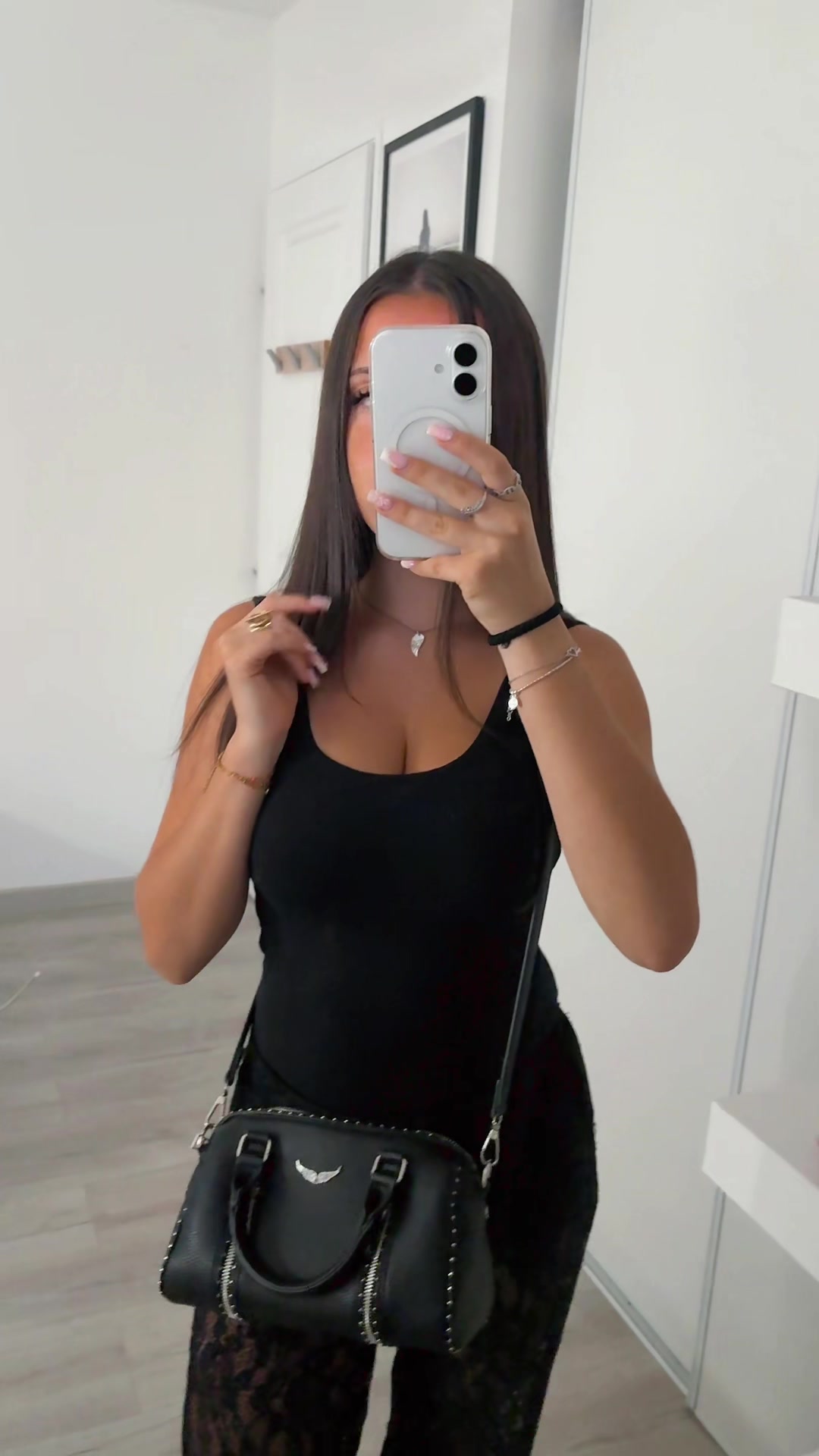 @мαиσи_83к