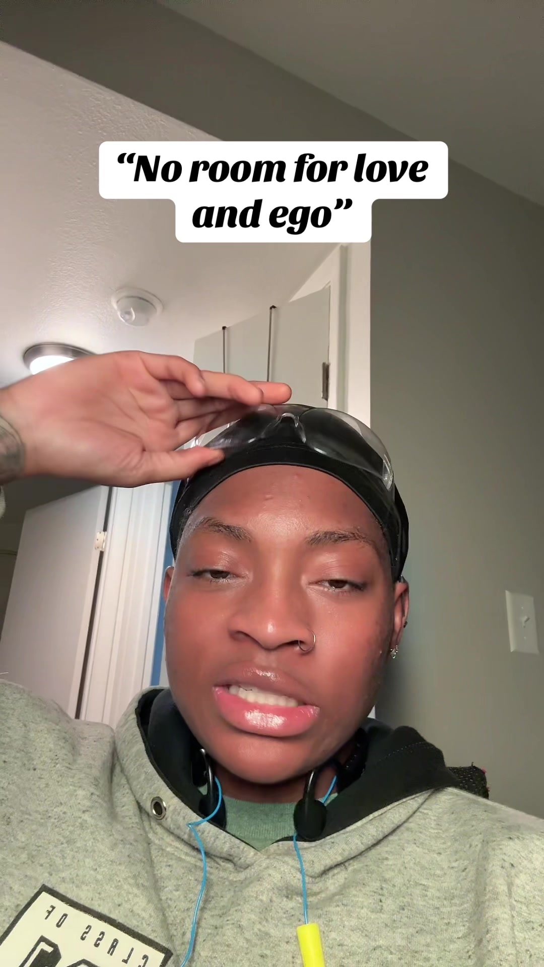 @Tytianna