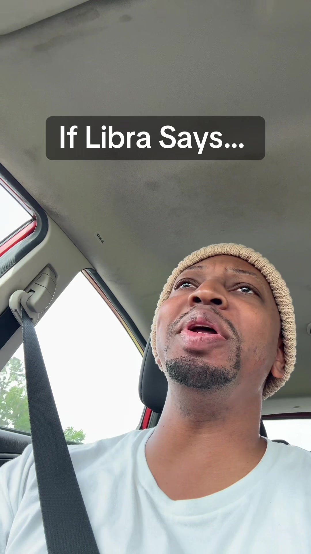 @Clide