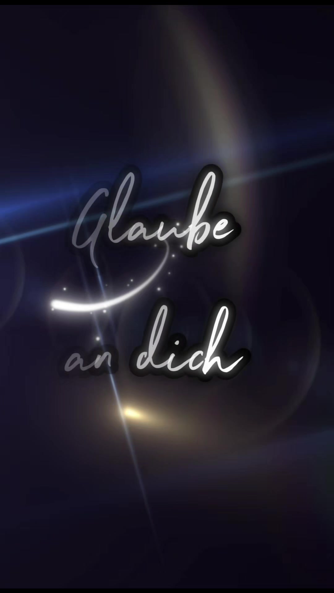 @𝕋𝕙𝕠𝕝𝕠𝕨 &reg;️