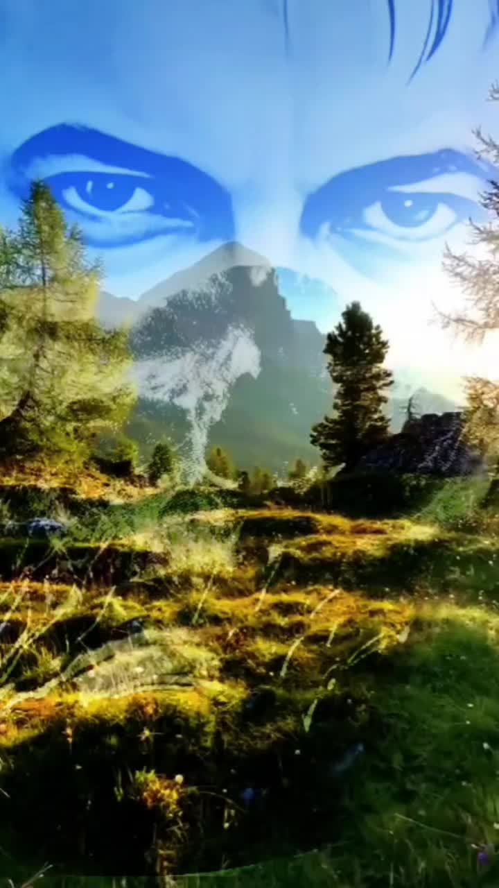 @💯𝕔𝕠𝕤𝕞𝕠💯