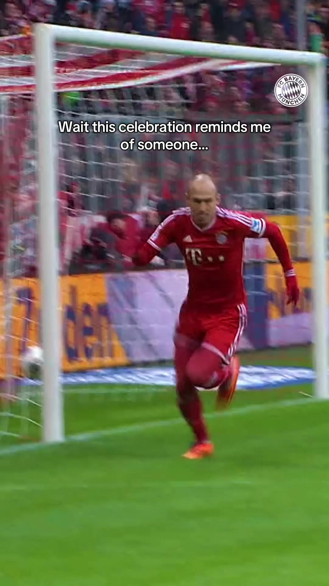 @FCBayernWomen