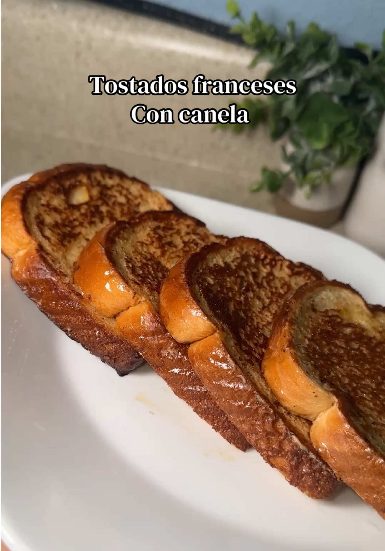 @LAURA G | ✨👩&zwj;🍳