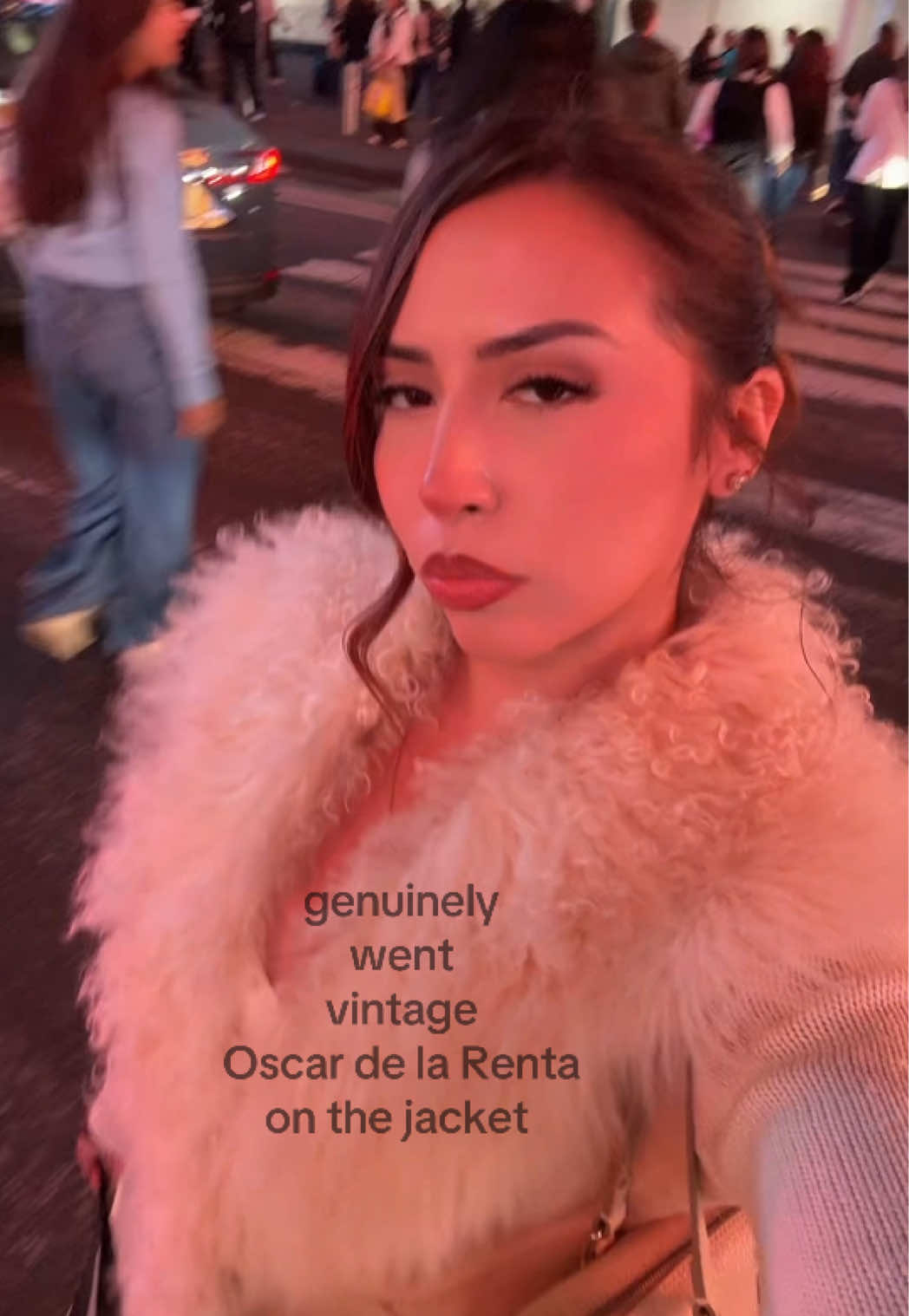 @BELLA ☆