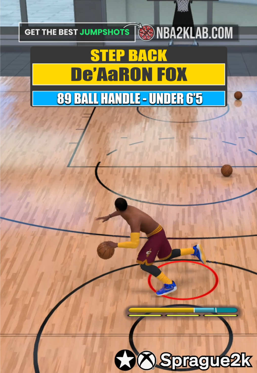 @NBA2KLab