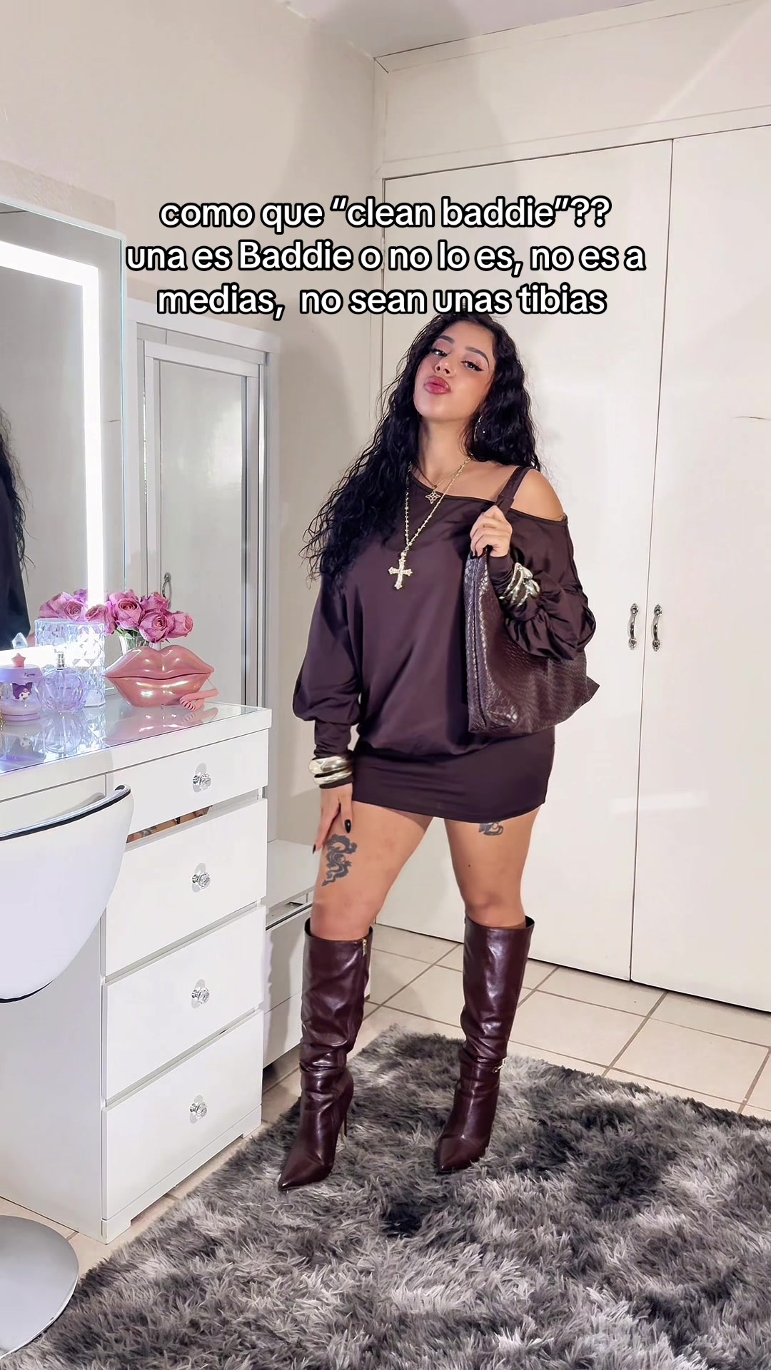 @Victoria cordova