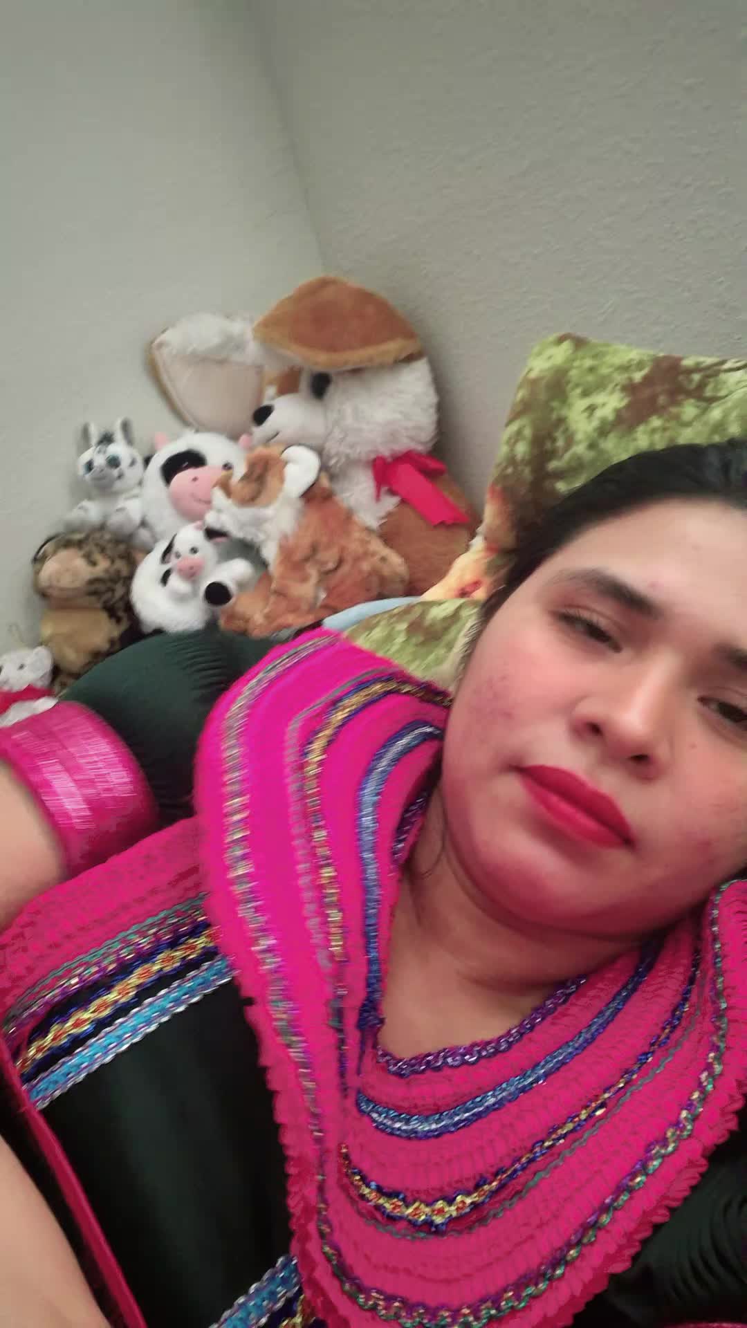 @Lidia Lopez