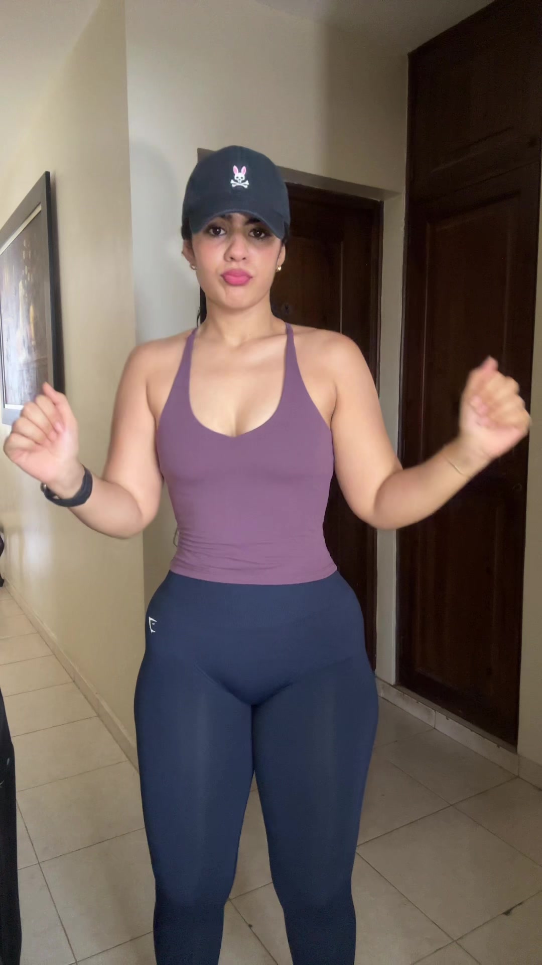 @Ivette_doll_