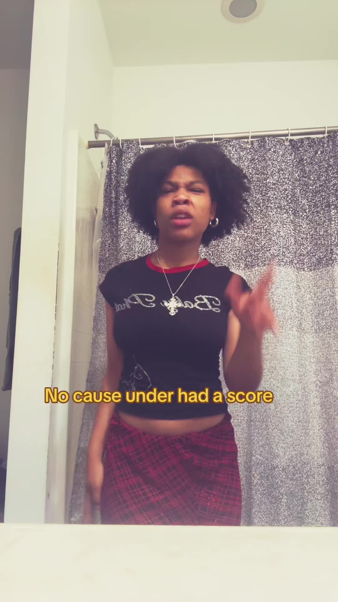 @Loonaimpact