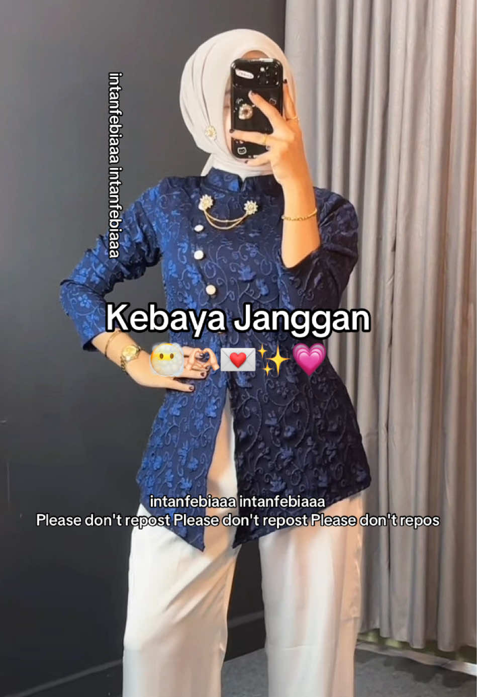 @Intanfebiaaa